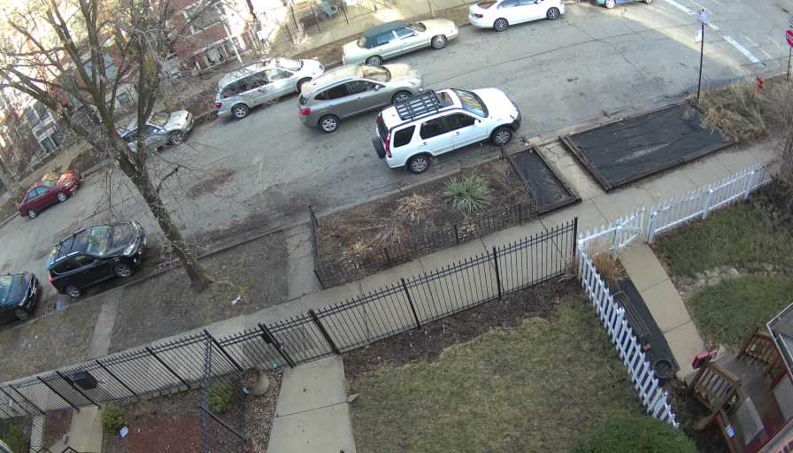 Reolink Camera One_00_Reolink Home Hub One_20260311173421.jpg